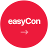 easycon